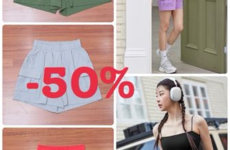 [🆕🇻🇳] BORA shop –  Quần áo xuất dư xịn 👕 Top1Fashion 👗  Quần short thể thao nhà Xexy..mixx cực đỉnh luôn ý => giảm 50%, giá rất hời các chế ơi
, shares-1✔️ , likes-10❤️️ , date-2024-07-05 15:30:02🇻🇳🇻🇳🇻🇳📰🆕