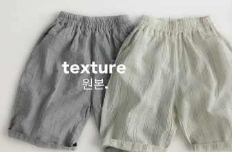 [🆕🇻🇳]  Taau’s Shop – �ĐỘC LẠ QUAN TRỌNG LÀ CHẤT SANG XỊN MỊN� 😎❤️️⭐️ Nhẹ mỏng thoáng mà vẫn chuẩn xì tai Hàn xẻng là chiếc quần này đây nạ
Màu sắc nhã nhặn dễ phối, chất liệu an toàn loại A nhé ạ
Size 80–>130𝐒𝐇𝐎𝐏𝐄𝐄 : 𝐬𝐡𝐨𝐩𝐞 , shares-1✔️ , likes-9❤️️ , date-2024-07-05 12:54:27🇻🇳🇻🇳🇻🇳📰🆕