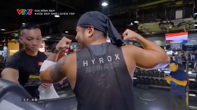 [🏘🇻🇳] Vinhomes là Công ty Kinh doanh và Quản lý bất động sản của Tập đoàn Vingroup 🏙 Top1Land 🏘 – KICK OFF & ĐÀO TẠO VINCOM SHOPHOUSE ROYAL PARK QUẢNG TRỊ – SẴN SÀNG KHAI MỞ VẬN  …