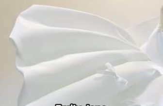 [🆕🇻🇳] Emily Jane – Váy đầm công chúa thiết kế cho bé 🧑‍🧒❤️️👶⭐️  Shopee:
, shares-0✔️ , likes-0❤️️ , date-2024-07-06 13:54:13🇻🇳🇻🇳🇻🇳📰🆕