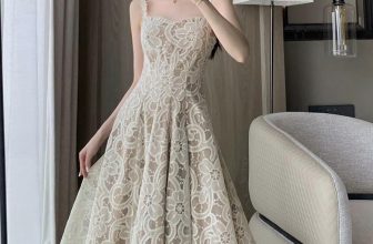 [🆕🇻🇳] Lady’s Nhược Hàn – Thiết Kế bigsize 👕 Top1Fashion 👗  Lâu lâu lại về gu nhẹ nhàng tinh tế nàng nhỉ , shares-0✔️ , likes-0❤️️ , date-2024-07-07 12:45:12🇻🇳🇻🇳🇻🇳📰🆕