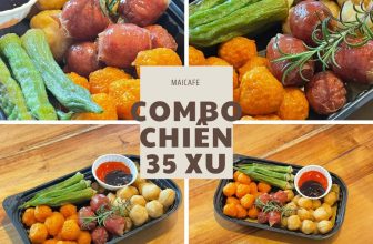 [☕️🇻🇳] Mai Cafe- Cà phê, nước uống và bánh ngọt 🥤 Top1Coffee ☕️ Combo nhâm chi chút chơi . Ăn hơi bị dính lun ó
, shares-1✔️ , likes-14❤️️ , date-2024-07-06 17:25:01🇻🇳🇻🇳🇻🇳📰🆕