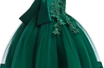 [🆕🇻🇳] AVATA – đầm công chúa bé gái 🧑‍🧒❤️️👶⭐️ Tri ân khách hàng sale giá 99k_129k
_149k
Size 8-40kg
Lh 0878837747
, shares-0✔️ , likes-10❤️️ , date-2024-07-08 14:36:14🇻🇳🇻🇳🇻🇳📰🆕