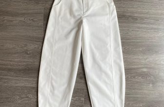 [🆕🇻🇳] ViS Store 👕 Top1Fashion 👗  H0/BS KHAKI PANTS
Quần khaki dài 99cm, thiết kế bo chân cách điệu đ:ộ:c đ:á:o, có túi 2 bên trẻ trung thoải mái. Chất khaki mịn đẹp, mát và đứng form.
, shares-0✔️ , likes-22❤️️ , date-2024-07-08 16:16:38🇻🇳🇻🇳🇻🇳📰🆕