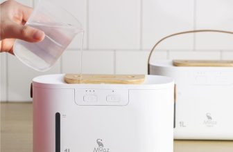 [🆕🇻🇳]  Đồ Sơ Sinh Ếch Cốm – Hệ Thống Mẹ Bé 😎❤️️⭐️ TÔI ĐÃ CHỜ ĐỢI… NGUYÊN CẢ MÙA HÈ!MÁY PHUN SƯƠNG TẠO ẨM CHO BÉ MOAZ BÉBÉ MB – 065: BÉ THỎA SỨC CHƠI VUI TRONG PHÒNG ĐIỀU HÒA𝗖𝗼𝗻 𝗸𝗵𝘂̣𝘁 𝗸𝗵𝗶̣𝘁
𝗖𝗼𝗻 𝗾𝘂𝗮̂́𝘆 , shares-1✔️ , likes-33❤️️ , date-2024-07-08 18:43:57🇻🇳🇻🇳🇻🇳📰🆕