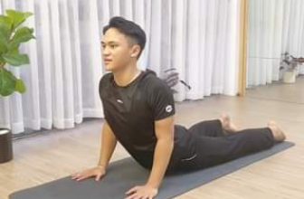 [🆕🇻🇳] 💗 Những Người Thích Tập Yoga 🧘🏻‍♀️ 🧘 Top1Yoga 🤸🏻‍♀️ – 𝟑 𝐋𝐨̂̃𝐢 𝐩𝐡𝐨̂̉ 𝐛𝐢𝐞̂́𝐧 𝐤𝐡𝐢 𝐭𝐚̣̂𝐩 𝐭𝐡𝐞̂̉ 𝐭𝐡𝐞̂́ 𝐑𝐚̆́𝐧 𝐇𝐨̂̉ 𝐌𝐚𝐧𝐠 𝐦𝐚̀ 𝐜𝐨́ 𝐭𝐡𝐞̂̉ 𝐛𝐚̣𝐧 𝐤𝐡𝐨̂𝐧𝐠 𝐛𝐢𝐞̂́𝐭   #𝐓𝐢𝐞𝐧𝐋𝐮𝐜𝐘𝐨𝐠𝐚 #𝐘𝐨𝐠𝐚𝐎𝐧𝐥𝐢𝐧𝐞 #𝐘𝐨𝐠𝐚𝐎𝐟𝐟𝐥𝐢𝐧𝐞 #𝐘𝐨𝐠𝐚𝐃𝐚𝐦𝐦𝐞 #𝐓𝐚𝐩𝐥𝐮𝐲𝐞𝐧𝐘 , shares-0✔️ , likes-2❤️️ , date-2024-07-07 18:28:06🇻🇳🇻🇳🇻🇳📰🆕