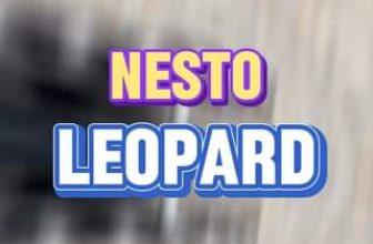 [🆕🇻🇳] HT BIKE – VN 🚴‍♀️ Top1Bike 🚴   , shares-0✔️ , likes-17❤️️ , date-2024-07-09 00:28:02🇻🇳🇻🇳🇻🇳📰🆕