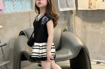 [🆕🇻🇳] Gạo Kids- Tiệm Đồ Đôi & Gia Đình Mẹ Và Bé Hàng Thiết Kế Cao Cấp 🧑‍🧒❤️️👶⭐️ Chốt đơn liền các má ơi
Bao nghiền luôn
Bác nào mê street style k bỏ qua e này đc luôn ý
Các bác chọn vừa diện ngắn cho xinh nha
Bảng size tham khảo  , shares-0✔️ , likes-3❤️️ , date-2024-07-05 16:16:33🇻🇳🇻🇳🇻🇳📰🆕