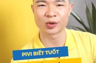 [🆕🇻🇳] PVcomBank – Ngân hàng TMCP Đại Chúng Việt Nam ♥️️📚  Nếu như gửi tiết kiệm là một buổi xem mắt
#pvcombank #taichinh #nganhang #fyp #xuhuong
, shares-0✔️ , likes-0❤️️ , date-2024-07-08 09:49:04🇻🇳🇻🇳🇻🇳📰🆕