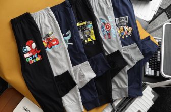 [🆕🇻🇳] GAP VNXK – TỔNG KHO SỈ QATE VNXK DƯ XỊN 🧑‍🧒❤️️👶⭐️ Sẵn kho size nhí 12-27kg ạ
, shares-0✔️ , likes-2❤️️ , date-2024-07-04 20:26:47🇻🇳🇻🇳🇻🇳📰🆕