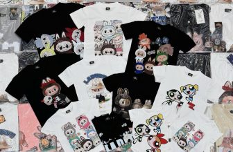 [🆕🇻🇳] Gạo Kids- Tiệm Đồ Đôi & Gia Đình Mẹ Và Bé Hàng Thiết Kế Cao Cấp 🧑‍🧒❤️️👶⭐️ Em Luôn Sẵn Đủ size cho cả ạ
từ bố Mẹ đến bé e có đủ ạ
, shares-0✔️ , likes-2❤️️ , date-2024-07-08 01:45:51🇻🇳🇻🇳🇻🇳📰🆕