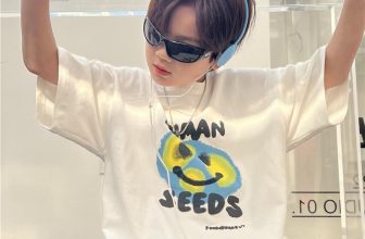 [🆕🇻🇳]  NaNa Chan – Quần áo trẻ em cực đẹp 😎❤️️⭐️ Áo Human không làm mom thất vọng. Chất vải đường may sịn sò fom cực chuẩn nha
Size 90-160#Nanachan
𝗦𝗵𝗼𝗽𝗲𝗲:
𝗧𝗶𝗸𝘁𝗼𝗸: nanachan.clothing
•••••••••••••• , shares-0✔️ , likes-5❤️️ , date-2024-07-06 00:53:14🇻🇳🇻🇳🇻🇳📰🆕