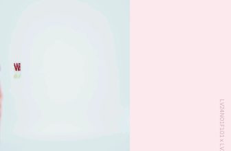 [🆕🇻🇳] LIVAN SPORT – Thương hiệu thời trang thể thao số 1 của người Việt! ⚽ Top1Sport ⛹️‍♂️ NEW YOGA SET | Mới lạ đến từng chi tiếtTẶNG VOUCHER 150K CHO 150 KHÁCH HÀNG ĐẦU TIÊN KHI MUA NGUYÊN SETBật mí outfit kết hợp hoàn hảo giữa thể thao  , shares-10✔️ , likes-144❤️️ , date-2024-07-10 19:07:14🇻🇳🇻🇳🇻🇳📰🆕