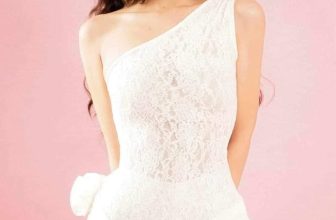 [☕️🇻🇳] Phiêu Acoustic Cafe 🥤 Top1Coffee ☕️ Cuối tuần nhẹ nhàng lắng đọng hay ồn ào náo nhiệt#ACOUSTICNIGHTEm gửi đội hình tối nay nhé :
Vocal : Uyên Nhi
Vocal :  , shares-0✔️ , likes-4❤️️ , date-2024-07-06 15:57:08🇻🇳🇻🇳🇻🇳📰🆕