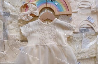 [🆕🇻🇳] CoCa Kids – Hàng trẻ em QCCC 😎❤️️⭐️ 𝑳𝒖̛𝒐̛́𝒕 𝒄𝒉𝒂̣̂𝒎 𝒍𝒂̣𝒊 𝒎𝒐̣̂𝒕 𝒄𝒉𝒖́𝒕
𝑵𝒈𝒂̆́𝒎 𝒕𝒉𝒆̂𝒎 1 𝒑𝒉𝒖́𝒕 𝒓𝒐̂̀𝒊 𝒄𝒖̀𝒏𝒈 𝒄𝒉𝒐̣𝒏 đ𝒐̂̀ đ𝒆̣𝒑  𝒏𝒉𝒂
, shares-0✔️ , likes-8❤️️ , date-2024-07-07 00:40:10🇻🇳🇻🇳🇻🇳📰🆕