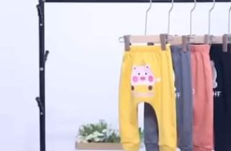 [🆕🇻🇳] DABI’s House – Chuyên Thời Trang Trẻ Em Cao Cấp 😎❤️️⭐️ 𝑻𝒓𝒐̂𝒏𝒈 𝒙𝒂 𝒄𝒖̛́ 𝒕𝒉𝒂̂́𝒚 𝒎𝒐̛̀ 𝒎𝒐̛̀
𝑯𝒐𝒂́ 𝒓𝒂 đ𝒐̛𝒏 𝒈𝒊𝒂̉𝒏 𝒍𝒂̀ 𝒎𝒐̛̀ 𝒆̂ 𝒎𝒆̂  #Xuhuong #Capcut #Dabihouse #Chuyenthoitrangtreem #Bodihoc #Bocottoncaocap #Bobetrai  , shares-0✔️ , likes-0❤️️ , date-2024-07-06 14:57:00🇻🇳🇻🇳🇻🇳📰🆕