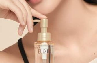 [🆕🇻🇳] Elixir Vietnam – Nhãn hiệu chống lão hóa SỐ 1 Nhật Bản 💅💇 Top1Makeup 💕👄   , shares-0✔️ , likes-11❤️️ , date-2024-07-09 04:58:04🇻🇳🇻🇳🇻🇳📰🆕