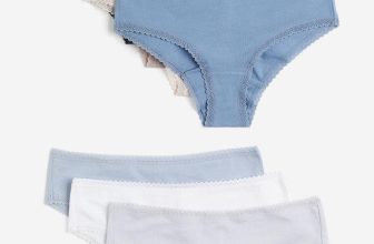 [🆕🇻🇳] Film’s house – Kid authentic – Mình nhận order quần áo trẻ em, người lớn Uk 🧑‍🧒❤️️👶⭐️ Set 7 chip cotton web còn sz S (vòng 3 87-92)
#315k+kg
…
1069414018.1
, shares-0✔️ , likes-1❤️️ , date-2024-07-08 22:11:07🇻🇳🇻🇳🇻🇳📰🆕