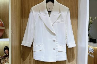 [🆕🇻🇳] Thời trang Hàn Quốc cao cấp SORA 👕 Top1Fashion 👗   𝑺𝑼𝑴𝑴𝑬𝑹 𝑪𝑶𝑳𝑳𝑬𝑪𝑻𝑰𝑶𝑵Những siêu phẩm đậm chất thời trang Hàn Quốc vừa mới cập bến nhà Sora phục vụ các chị khách yêu!—————–
Vì là thương hiệu , shares-0✔️ , likes-0❤️️ , date-2024-07-08 20:59:47🇻🇳🇻🇳🇻🇳📰🆕