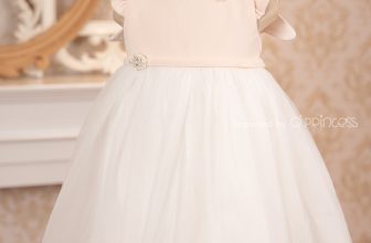 [🆕🇻🇳] Ó Baby – Thương hiệu đồ công chúa dành cho baby từ 0 – 3 tuổi được vận hành bởi Ó PRINCESS 🧑‍🧒❤️️👶⭐️ 𝐎́ 𝐛𝐚𝐛𝐲 𝐛𝐲 Ó Princess – Váy Công chúa
Mẹ gọi em là “Thiên Thần”
Thế em bé mẹ đã có váy Thiên Thần để mặc chưa?
Ó Baby giới thiệu ngay cho mẹ bộ váy kèm , shares-0✔️ , likes-6❤️️ , date-2024-07-09 15:00:26🇻🇳🇻🇳🇻🇳📰🆕