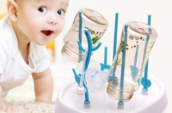 [🆕🇻🇳] BonBon Shop – Đồ Dùng Cho Mẹ Và Bé 🧑‍🧒❤️️👶⭐️  KHAY ÚP BÌNH SỮA
Giá Khuyến Mãi #49k Giá Gốc #70k
Chất liệu: Nhựa cao cấp an toàn cho bé
Tác dụng:
– Sạch sẽ, vệ sinh, đặc biệt giúp đồ đạc của con lú , shares-0✔️ , likes-0❤️️ , date-2024-07-08 16:51:49🇻🇳🇻🇳🇻🇳📰🆕