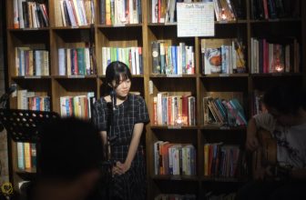 [☕️🇻🇳] Tranquil Books & Coffee –  cafe sách đẹp 🥤 Top1Coffee ☕️ một tuần vừa rồi cuộc sống của bạn thế nào ?nhẹ nhàng êm ả hay sôi nổi bận rộn..hãy cùng gặp nhau tối nay tại căn phòng quen , shares-1✔️ , likes-16❤️️ , date-2024-07-08 15:59:17🇻🇳🇻🇳🇻🇳📰🆕