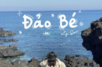 [🆕🇻🇳] Check in Vietnam – Cùng nhau trải nghiệm và và khám phá Việt Nam ♥️️ Top1Checkin ☑  Đảo Bé Lý Sơn – thiên đường biển đáng đi nhất nhì Việt Nam  Chẳng cần filter lên ảnh vẫn cứ là đẹp mướt mườn mượt luôn nhé    Ảnh xinh của bạn Vũ Thị Thu T , shares-14✔️ , likes-19K❤️️ , date-2024-07-08 20:29:13🇻🇳🇻🇳🇻🇳📰🆕