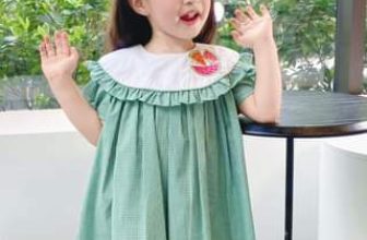 [🆕🇻🇳] Smock Nhà Thỏ – ĐẦM SMOCK 🩷 ĐẦM THIẾT KẾ 🩷 🧑‍🧒❤️️👶⭐️ Hôm nay thứ 7 , diện elm đầm này đi cà phê sáng với ba mẹ là hết sẩy
, shares-0✔️ , likes-0❤️️ , date-2024-07-05 13:58:32🇻🇳🇻🇳🇻🇳📰🆕