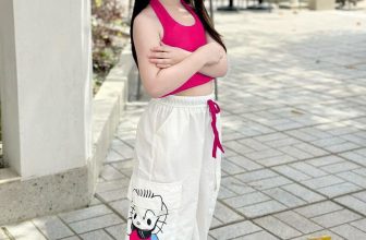 [🆕🇻🇳] KT Kids – Thời Trang Trẻ Em – Chúng tôi chuyên cung cấp quần áo trẻ em cho bé , giá tại xưởng 🧑‍🧒❤️️👶⭐️ 𝑻𝒓𝒂̆𝒎 𝒏𝒂̆𝒎 𝑲𝒊𝒆̂̀𝒖 𝒗𝒂̂̃𝒏 𝒍𝒂̀ 𝑲𝒊𝒆̂̀𝒖
𝑵𝒈𝒂̀𝒏 𝒏𝒂̆𝒎 𝒔𝒆𝒕 đ𝒆̣𝒑 𝒍𝒊𝒆̂𝒖 𝒙𝒊𝒆̂𝒖 𝒍𝒐̀𝒏𝒈 𝒏𝒈𝒖̛𝒐̛̀𝒊
———————~~~———————
Sét 𝐀́𝐎 𝐓𝐇𝐔𝐍 𝐐𝐔𝐀̂̀𝐍 𝐊𝐀𝐊𝐈 – một Item không thể bỏ qua c , shares-0✔️ , likes-2❤️️ , date-2024-07-07 23:38:21🇻🇳🇻🇳🇻🇳📰🆕