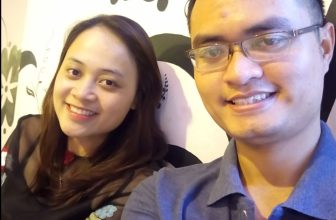 [🆕🇻🇳] Thầy Đỗ Văn Đức – Ôn luyện 10, 11, 12 môn Toán 📚 Top1Learn 📕 Thi xong Đại học rồi có nên tìm người yêu không?Những năm tháng đi học vừa qua, nhiều bạn chỉ tập trung vào học. Dù cũng có cảm nắng ai đó, hoặc nhiều “v , shares-35✔️ , likes-24K❤️️ , date-2024-07-06 23:38:28🇻🇳🇻🇳🇻🇳📰🆕