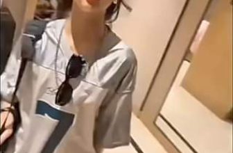 [🆕🇻🇳]  NaNa Chan – Quần áo trẻ em cực đẹp 😎❤️️⭐️ Set đồ thể thao hot hit cho cả bạn trai và gái sẵn size 120-170 #nanachan #thoitrangtreem #hangquangchaucaocap #fashion
, shares-0✔️ , likes-0❤️️ , date-2024-07-08 19:58:35🇻🇳🇻🇳🇻🇳📰🆕