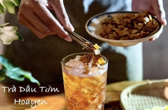 [☕️🇻🇳] 15.22 café – wine – live music 🥤 Top1Coffee ☕️ “ Thật ra thế giới này vẫn đang lén lút yêu thương bạn đó ”  𝟭𝟯𝟭 𝗟𝘆́ 𝗧𝘂̛̣ 𝗧𝗿𝗼̣𝗻𝗴, 𝗖𝗮̂̀𝗻 𝗧𝗵𝗼̛
#hoayen #cantho
#vườn_xanh_thành_p , shares-2✔️ , likes-23❤️️ , date-2024-07-05 13:58:40🇻🇳🇻🇳🇻🇳📰🆕