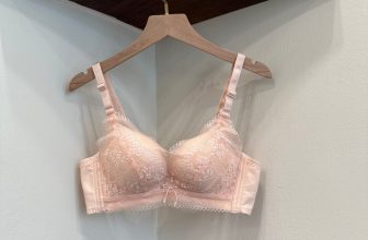 [🆕🇻🇳] Chipi Việt Nam – Cung cấp sản phẩm nội y nam nữ chính hãng 👕 Top1Fashion 👗   Không xinh không lấy tiền luôn đây nè
Ren cao cấp nhà tui xuất sắc luôn í chị em, tự tin bao kiểm tra hàng 100% trước khi nhận ạ#BÃO_NGÀY_ĐÔISALE UPT , shares-0✔️ , likes-8❤️️ , date-2024-07-05 21:30:09🇻🇳🇻🇳🇻🇳📰🆕