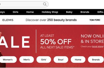 [🆕🇻🇳]  Kem Sữa Fashion – Baby & Kid Authentic – Chuyên thời trang trẻ em hàng hiệu xách tay 🧑‍🧒❤️️👶⭐️ #NEXXT_UK mở s@le công khai rồi ạ. Các mom vô lính dưới còm mén xem nhé! Order 4-8 tuần (80% mua được) Cân nhắc kĩ trước khi đặt (có cọc)
#kemsuafashion #n , shares-0✔️ , likes-1❤️️ , date-2024-07-06 15:30:47🇻🇳🇻🇳🇻🇳📰🆕