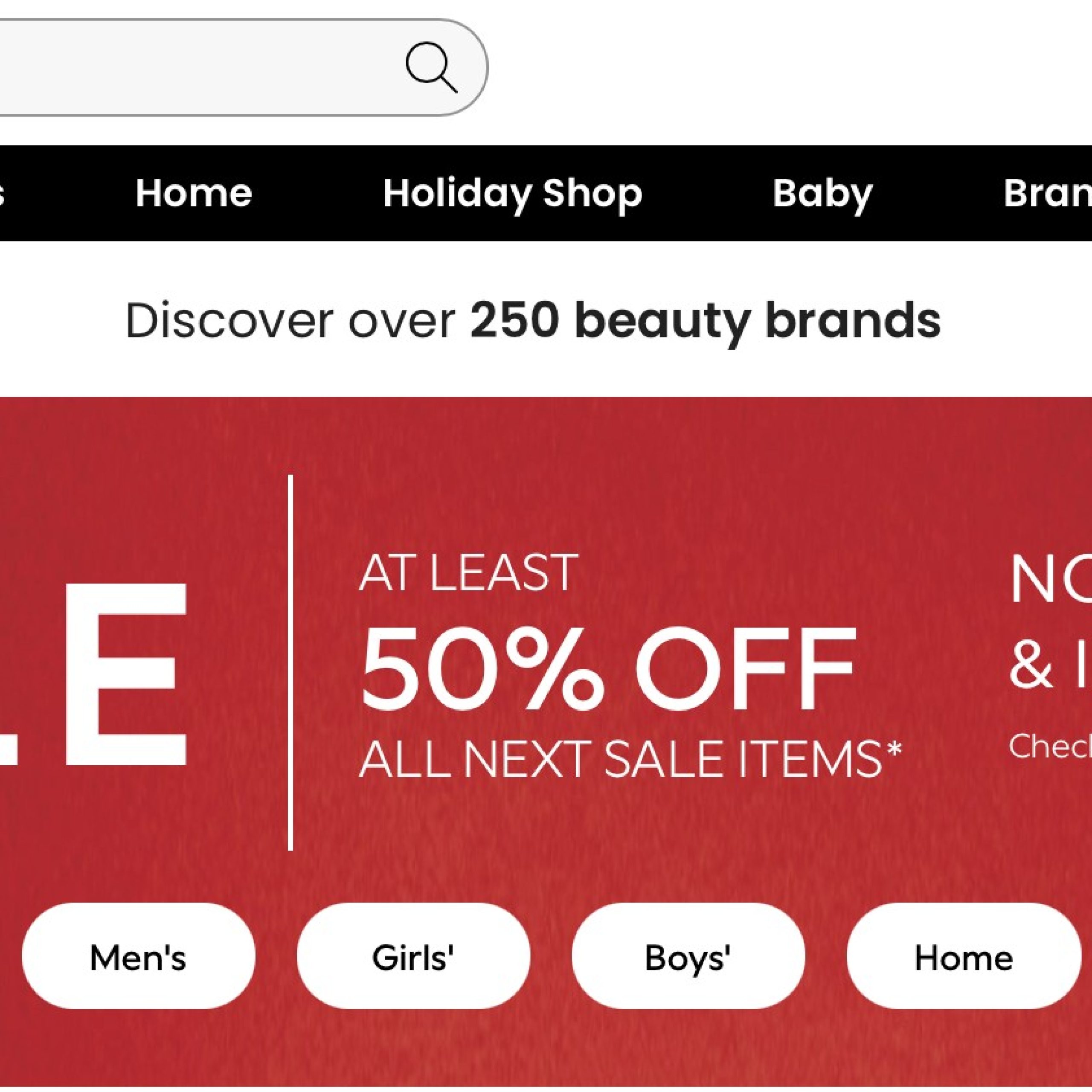 [🆕🇻🇳] IELTS Fighter – Chiến binh IELTS 📚 Top1Learn 📕 LUYỆN SPEAKING MÃI MÀ KHÔNG TIẾN BỘTham gia ngay lớp học 0đ tại IELTS Fighter
Ghi danh tại : s.imap.edu.vn/speakingmienphiNgại nói vì sợ sai, rặn từn , shares-0✔️ , likes-17❤️️ , date-2024-07-06 15:30:13🇻🇳🇻🇳🇻🇳📰🆕