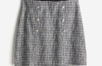 [🆕🇻🇳] Film’s house – Kid authentic – Mình nhận order quần áo trẻ em, người lớn Uk 🧑‍🧒❤️️👶⭐️ Chân váy dáng chữ A thanh lịch
#149k+kg
Sz XS S M XL
…
1225062001.1
, shares-0✔️ , likes-0❤️️ , date-2024-07-08 22:06:23🇻🇳🇻🇳🇻🇳📰🆕