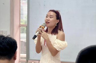 [🆕🇻🇳] Miss Ngân Panda English Class 📚 Top1Learn 📕  BÍ KÍP ĐỂ ĐI TỪ MẤT GỐC ĐẾN ĂN CHẮC 9+ MỌI BÀI THI CHO 2K7 CHỈ GÓI GỌN TRONG 2 TỪ: “HỌC SỚM”!Trong tất cả các khóa học của cô Ngân, sự khác biệt lớn nhấ , shares-0✔️ , likes-25❤️️ , date-2024-07-06 00:57:08🇻🇳🇻🇳🇻🇳📰🆕