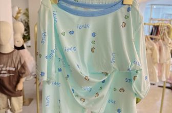 [🆕🇻🇳]  Ber Orion – Quần áo trẻ em – Sỉ 🧑‍🧒❤️️👶⭐️ Set bộ cotton về thêm
Size 90/100/110/120
, shares-0✔️ , likes-6❤️️ , date-2024-06-28 10:28:50🇻🇳🇻🇳🇻🇳📰🆕
