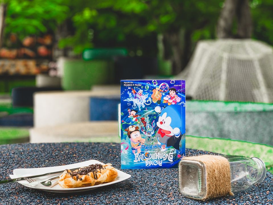 [📚🇻🇳] NXB Kim Đồng là NXB đứng đầu trong việc xuất bản sách và văn hóa phẩm 📕 Top1Book 📚 – 🎷🪈🎻🪘🌏Khác với bản tiểu thuyết ra mắt cùng thời điểm với phim ch …