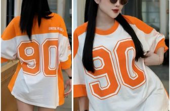 [🆕🇻🇳]  Shop Bé Xinh Hồng Hồng – Chuyên thời trang mẹ và bé ! Hàng Việt Nam giống hình 100% 🧑‍🧒❤️️👶⭐️ Team ng lớn đồ xịn giá chợ (.) bài hóng live
, shares-0✔️ , likes-43❤️️ , date-2024-07-06 22:58:50🇻🇳🇻🇳🇻🇳📰🆕