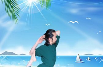 [🆕🇻🇳] 💗 Những Người Thích Tập Yoga 🧘🏻‍♀️ 🧘 Top1Yoga 🤸🏻‍♀️ CHÀNG TIÊN CÁ1. Lợi ích của tư thế yoga nàng tiên cá (Mermaid Pose):Tư thế nàng tiên cá có nhiều lợi ích cho sức khỏe, giúp mở rộng ngực và cổ, giả , shares-0✔️ , likes-0❤️️ , date-2024-07-07 15:04:50🇻🇳🇻🇳🇻🇳📰🆕