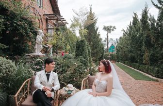 [🆕🇻🇳] Nobita Studio – Chụp Ảnh Cưới Đẹp HCM ♥️️ Top1Shop 🛍️  Em không thể hứa thích anh cả đời nhưng em cam đoan rằng sẽ thích anh bằng cả thanh xuân.
—————-
𝐀𝐝𝐝𝐫𝐞𝐬𝐬: 410 Tân Thới Hiệp 21 Q.12
𝐖𝐞𝐛𝐬𝐢𝐭𝐞:
, shares-0✔️ , likes-4❤️️ , date-2024-07-08 16:45:28🇻🇳🇻🇳🇻🇳📰🆕