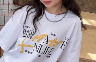 [🆕🇻🇳] Quan ao baby cuc sanh dieu – Chuyên Quần áo trẻ em cao cấp, Thời trang nữ cao cấp 🧑‍🧒❤️️👶⭐️ BANBINO ĐẸP SẴN SHOP
SHIP COD TOÀN QUỐC.  Hotline : 0902.914.821
136/67 Vạn Kiếp,P3,Q.BÌNH THẠNH
TP.HCM
Thời gian mở cửa : Từ 8:00Am đến 22:00Pm hàng n , shares-1✔️ , likes-6❤️️ , date-2024-07-10 18:54:58🇻🇳🇻🇳🇻🇳📰🆕