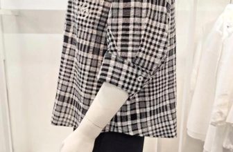 [🆕🇻🇳] LEMAO – VietNam factory outlet 👕 Top1Fashion 👗  Somi đũi pha cực mát mùa hè , dư dưới đầu ngón tay chế nào ưng • e báo full ạ
, shares-0✔️ , likes-2❤️️ , date-2024-07-05 20:38:31🇻🇳🇻🇳🇻🇳📰🆕