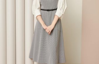 [🆕🇻🇳] LEMAO – VietNam factory outlet 👕 Top1Fashion 👗  [9409] Blouse Color Block Flare One Piece – 55 66 77
Váy xinh cháy hàng phút mốt – e gửi trả full ảnh web cho các chế đây ạ , hiện giờ e chỉ còn 1-2 size  , shares-0✔️ , likes-3❤️️ , date-2024-07-07 16:09:20🇻🇳🇻🇳🇻🇳📰🆕