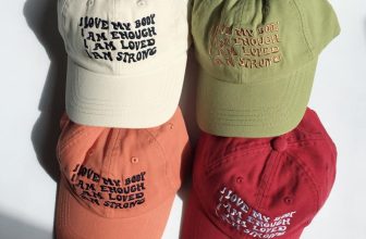 [🆕🇻🇳]  LabeRy.-Korean kids brands – đồ trẻ em Hàn Quốc 🧑‍🧒❤️️👶⭐️ Nón có sẵn nhà Ry
#made_in_korea
, shares-0✔️ , likes-2❤️️ , date-2024-07-07 15:51:32🇻🇳🇻🇳🇻🇳📰🆕