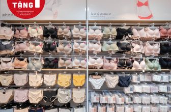 [🆕🇻🇳] TokyoLife – Hàng tiêu dùng chính hãng Nhật Bản và Thời trang thông minh 👕 Top1Fashion 👗  Ở đây, ở đây và ở kia nữa! Tặng miễn phí TOÀN BỘ! Chọn gì tặng nấy, Ad Tokyo up thêm mẫu dưới comment nha!
, shares-1✔️ , likes-48❤️️ , date-2024-07-09 03:00:32🇻🇳🇻🇳🇻🇳📰🆕