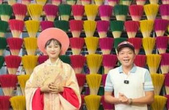 [🆕🇻🇳] THỜI TRANG KIM LOAN- RẺ – ĐẸP – CHẤT LƯỢNG 👕 Top1Fashion 👗  Hẹn khách hàng yêu thương ngày mai 9/7/2024 tại Chợ Đông Ba HUẾ nhé
, shares-0✔️ , likes-746❤️️ , date-2024-07-07 23:57:27🇻🇳🇻🇳🇻🇳📰🆕