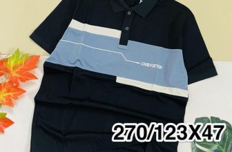 [🆕🇻🇳] Quan ao baby cuc sanh dieu – Chuyên Quần áo trẻ em cao cấp, Thời trang nữ cao cấp 🧑‍🧒❤️️👶⭐️ LOA LOA LOA.ÁO THUN BÂU LẠI VỀ LÔ MỚI
SHIP COD TOÀN QUỐC.  Hotline : 0902.914.821
136/67 Vạn Kiếp,P3,Q.BÌNH THẠNH
TP.HCM
Thời gian mở cửa : Từ 8:00Am đ , shares-1✔️ , likes-10❤️️ , date-2024-07-09 14:17:34🇻🇳🇻🇳🇻🇳📰🆕