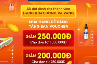 [🆕🇻🇳] Shop 2Gà Con HN-Đồ Sơ Sinh Trọn Gói 🧑‍🧒❤️️👶⭐️  SIÊU SALE 7.7 – THÊM VOUCHER NÓNG BỎNG TAY
Săn ngay deal hời:  SIÊU SALE 7.7 – THÊM VOUCHER NÓNG BỎNG TAY
Săn ngay deal hời:**Voucher có sẵn trong , shares-0✔️ , likes-0❤️️ , date-2024-07-06 03:57:43🇻🇳🇻🇳🇻🇳📰🆕